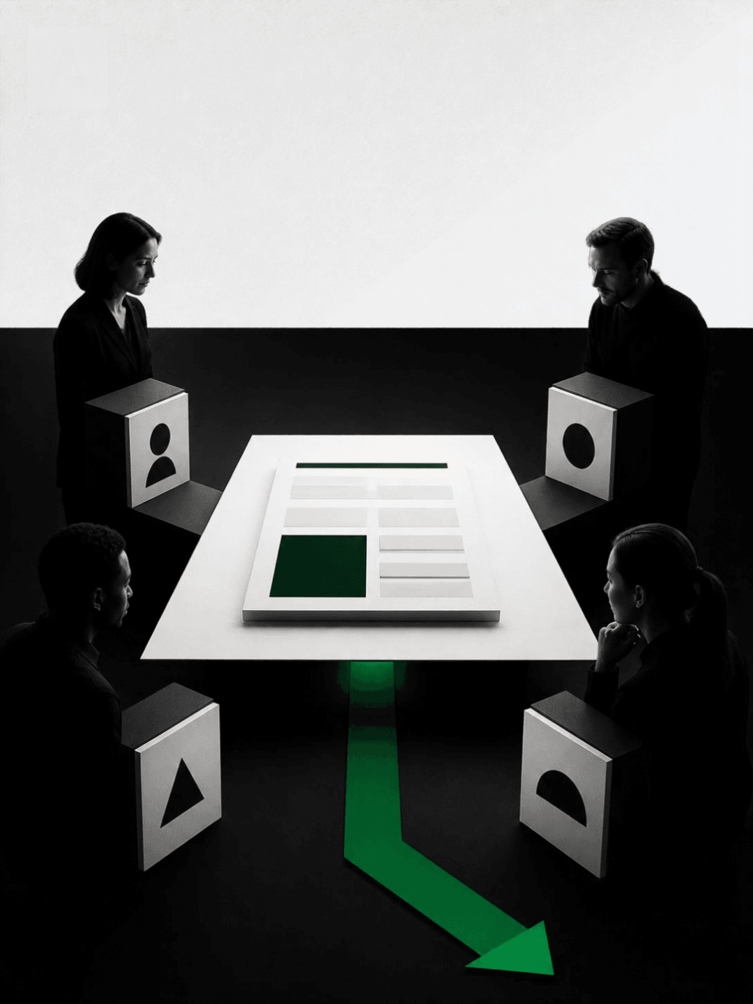 How to read a technology proposal with confidence